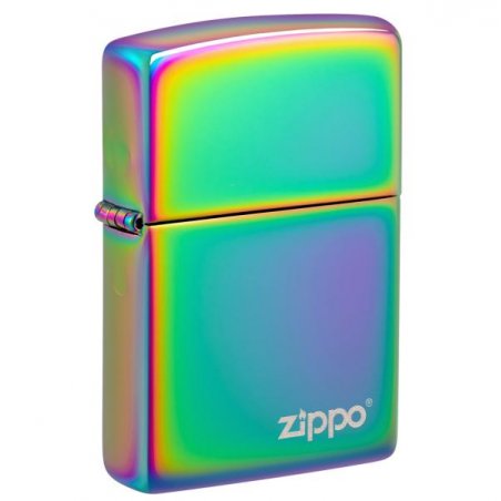 Bricheta Zippo 151ZL Spectrum de vanzare