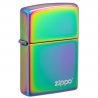 Bricheta Zippo 151ZL Spectrum de vanzare
