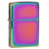 Bricheta Zippo 151 Spectrum