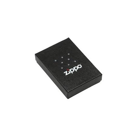Brichetă Zippo 20494 Slim High Polish Blue