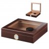 Humidor trabucuri Tiago 920030