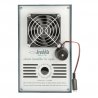 Umidificator electric Brebbia AK921470