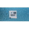 Plic umiditate humidor Integra Boost 8g – 72% RH