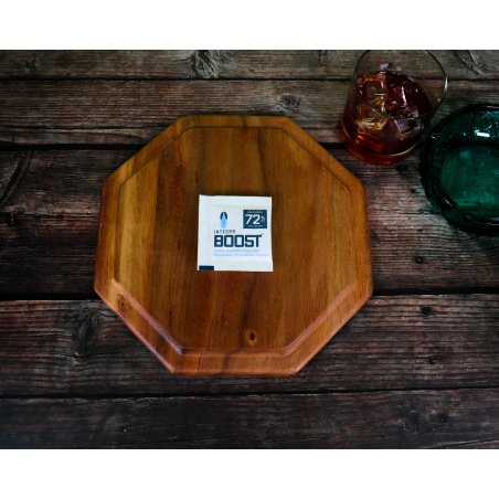 Plic umiditate humidor Integra Boost 8g – 72% RH