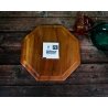 Plic umiditate humidor Integra Boost 8g – 72% RH