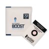 Plic umiditate humidor Integra Boost 8g – 72% RH