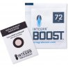 Plic umiditate humidor Integra Boost 8g – 72% RH