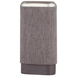 Etui 3 trabucuri Hasiel 813050