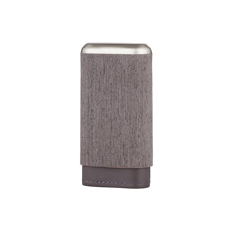 Etui 3 trabucuri Hasiel 813050
