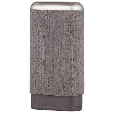 Etui 3 trabucuri Hasiel 813050
