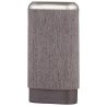 Etui 3 trabucuri Hasiel 813050