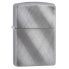 Bricheta Zippo 28182 Diagonal Weave