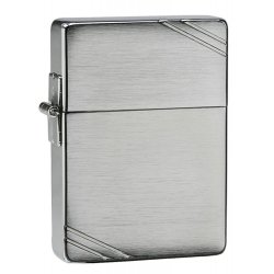 Bricheta Zippo 1935 Replica