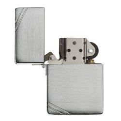 Bricheta Zippo 1935 Replica