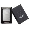 Bricheta Zippo 24648 Herringbone Sweep