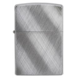 Bricheta Zippo 24648 Herringbone Sweep