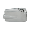 Bricheta Ronson Premiere Varaflame Chrome Satin