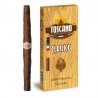 Trabucuri Toscano Classico 5