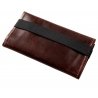 Portofel Tutun Angelo Dark Brown 861550