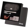 Set de Pipa Passatore Briar 409718
