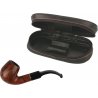 Set de Pipa Passatore Briar 409718
