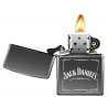 Bricheta Zippo 28012 Jack Daniels
