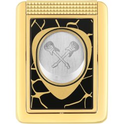 Cutit trabucuri Stand S.T. Dupont Fender Black