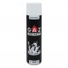 Gaz bricheta RioTabak (300 ml)