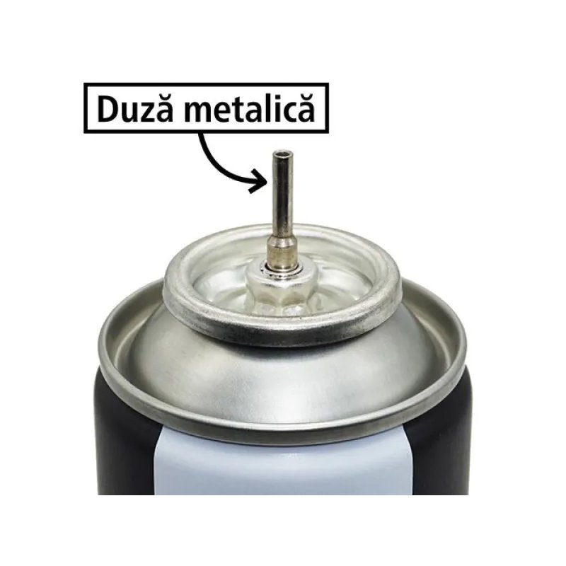 Gaz bricheta RioTabak (300 ml)