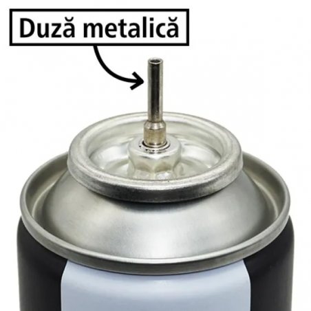 Gaz bricheta RioTabak (300 ml)