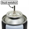 Gaz bricheta RioTabak (300 ml)