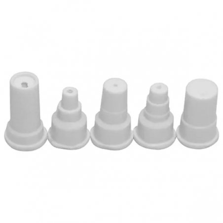 Gaz bricheta RioTabak (300 ml)