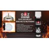 Gaz bricheta RioTabak (300 ml)