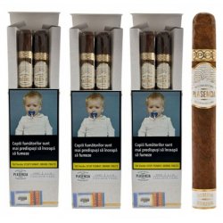 Trabucuri Plasencia Reserva Original Toro (6)