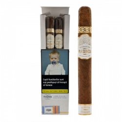 Trabucuri Plasencia Reserva Original Toro (6)