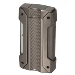 Bricheta trabuc WinJet Gun Metal Punch 310076