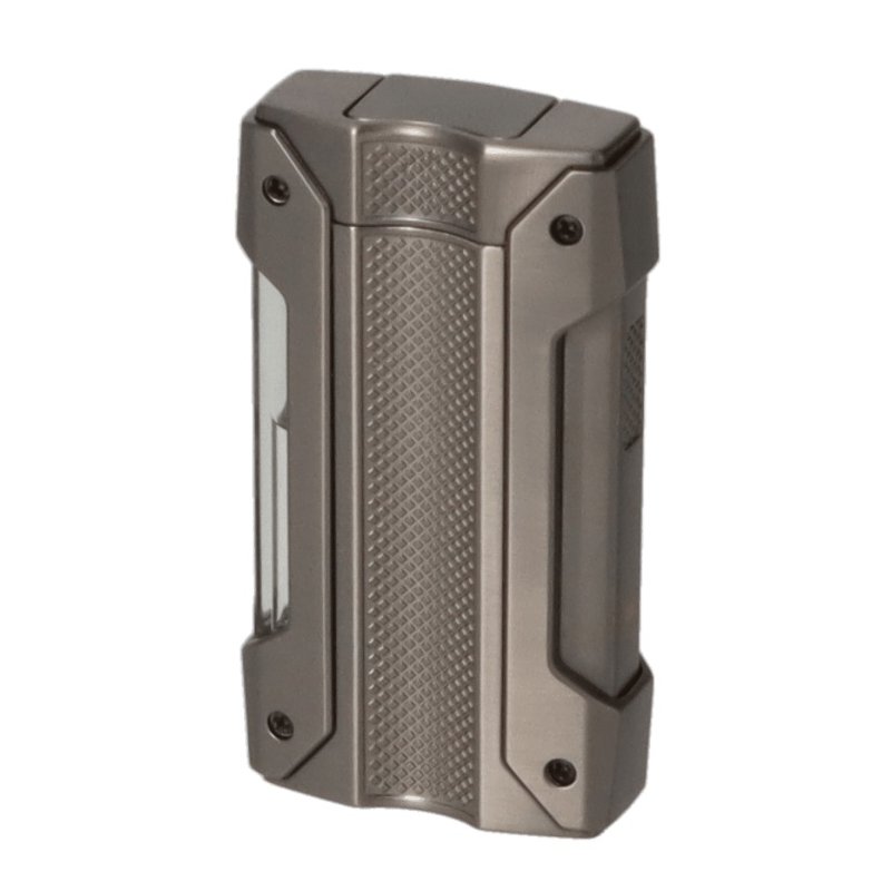 Bricheta trabuc WinJet Gun Metal Punch 310076