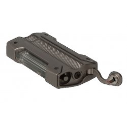 Bricheta trabuc WinJet Gun Metal Punch 310076