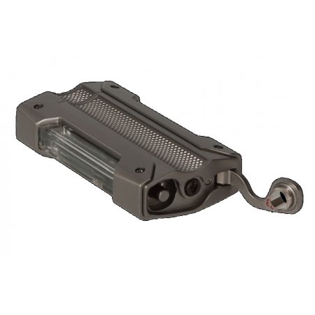 Bricheta trabuc WinJet Gun Metal Punch 310076