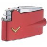 Bricheta Ronson Mini Premiere Varaflame Red