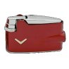 Bricheta Ronson Mini Premiere Varaflame Red