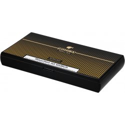 Tigari de foi Cohiba Wide Short Humidor Limited Edition 2024 (50)