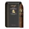 Trabucuri Davidoff Winston Churchill Late Hour Belicoso 4