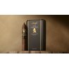 Trabucuri Davidoff Winston Churchill Late Hour Belicoso 4