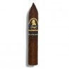 Trabucuri Davidoff Winston Churchill Late Hour Belicoso 4
