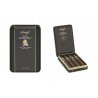 Trabucuri Davidoff Winston Churchill Late Hour Belicoso 4