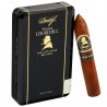 Trabucuri Davidoff Winston Churchill Late Hour Belicoso 4