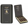 Trabucuri Davidoff Winston Churchill Late Hour Belicoso 4