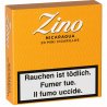 Tigari de foi Zino Mini Cigarillos Nicaragua 20