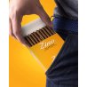 Tigari de foi Zino Mini Cigarillos Nicaragua 20